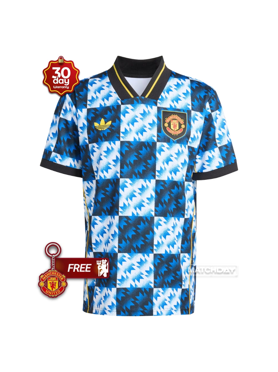 Jersey LFSTLR