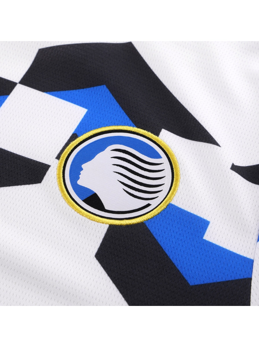 Jersey Away 26/27