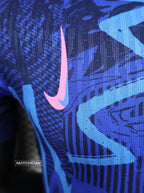 Jersey Special Edition Player 24/25