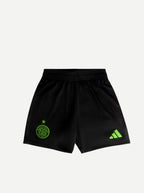 Kids Kit Away 25/26