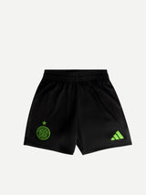 Kids Kit Away 25/26