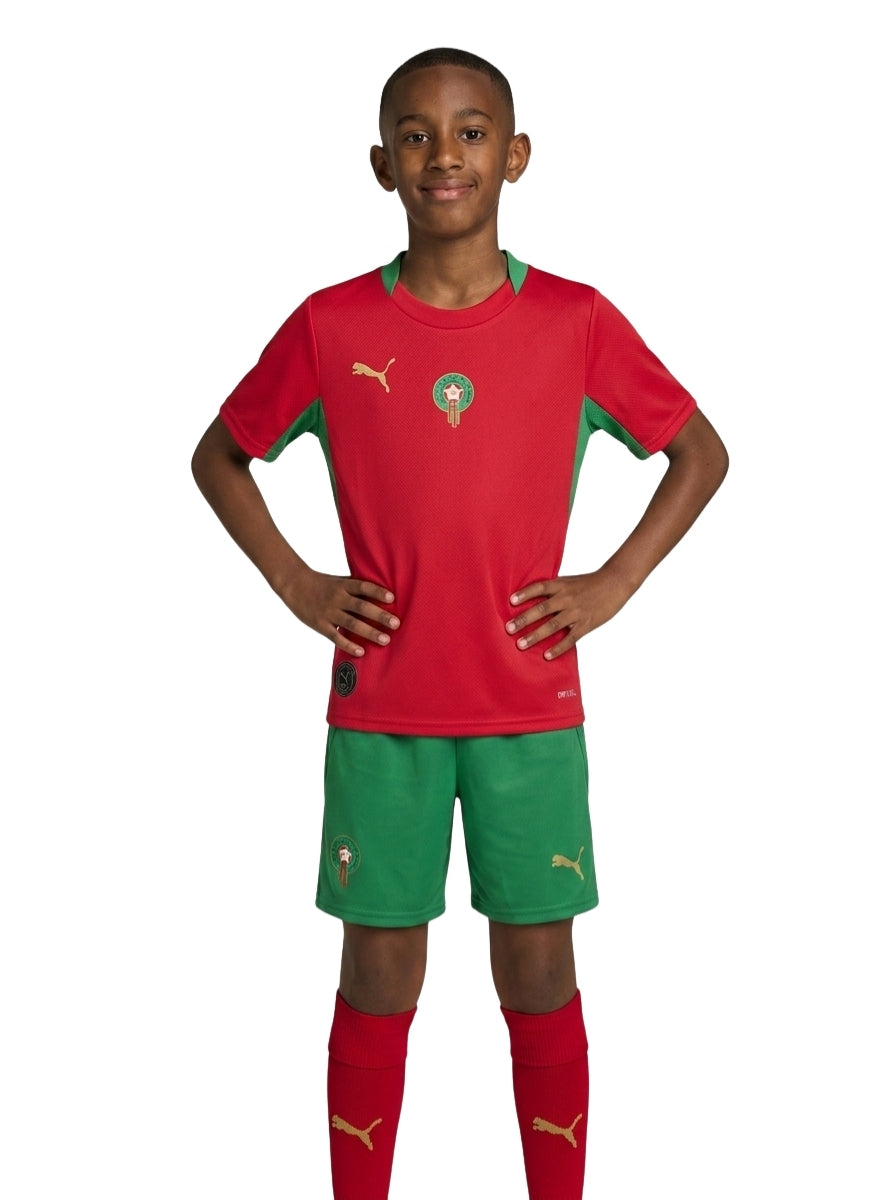 Kids Kit Home 2026