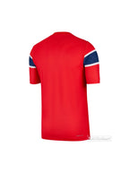 Jersey Home Player 2026