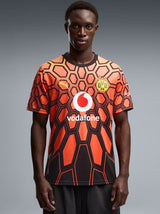Jersey Goalkeeper 26/27