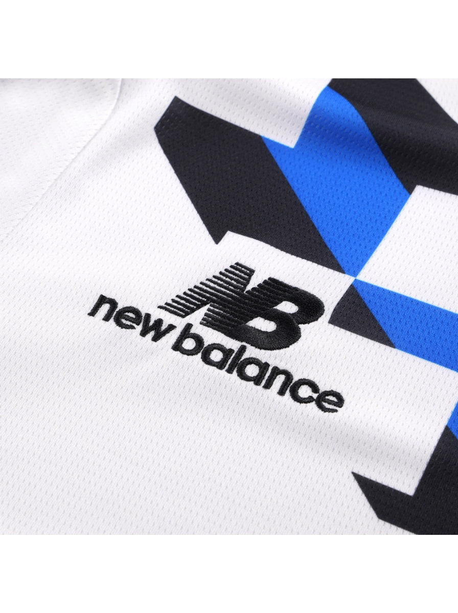 Jersey Away 26/27