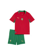 Kids Kit Home 2026