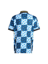 Jersey LFSTLR