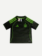 Kids Kit Away 25/26