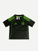 Kids Kit Away 25/26