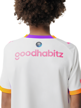 Kids Kit Away 26/27