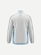 Retro Windbreaker 2006