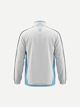 Retro Windbreaker 2006