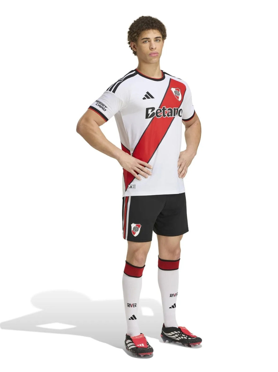 Jersey Home Player 26/27