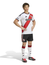 Jersey Home Player 26/27