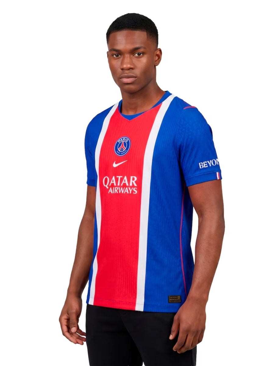 Jersey Home Player 26/27