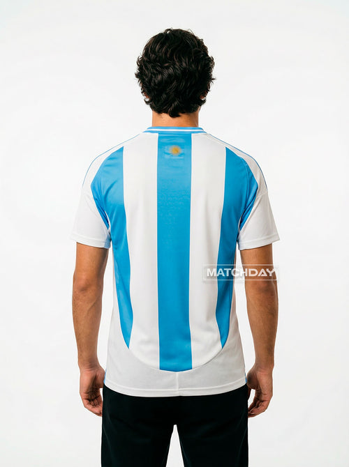 Jersey Home 2022