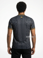Jersey Special Edition 2026