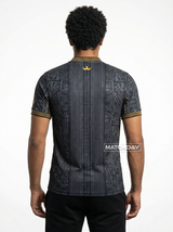 Jersey Special Edition 2026