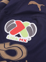 Jersey Home Player 26/27
