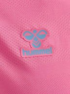 Jersey Away 25/26