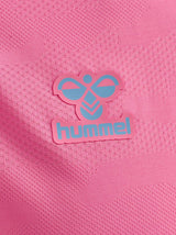Jersey Away 25/26