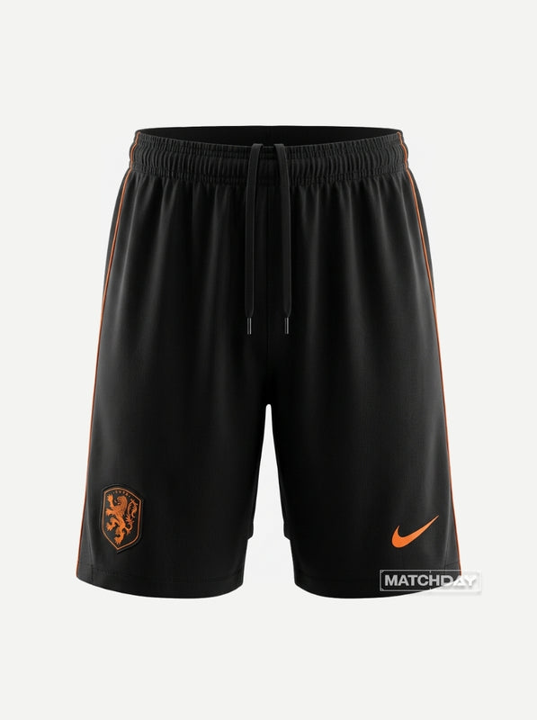 Shorts Home 2026