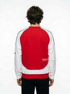 Jersey Home Long Sleeve 25/26