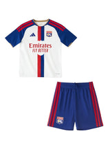 Kids Kit Home 26/27