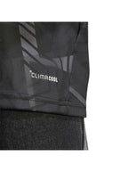 Jersey Goalkeeper 26/27