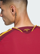 Jersey Home Player 26/27