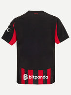 Jersey Home Player 25/26