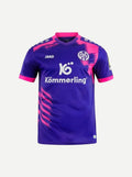 Jersey Away 25/26