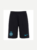 Shorts Home 25/26