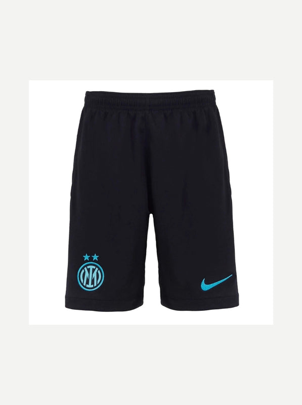 Shorts Home 25/26