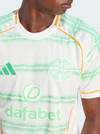 Jersey Third 25/26