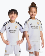 Kids Kit Home 2026