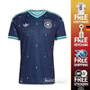 Jersey Away 2026