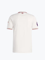 Jersey Third Player 25/26