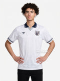 Jersey Retro Home 1990