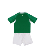 Kids Kit Away 2026