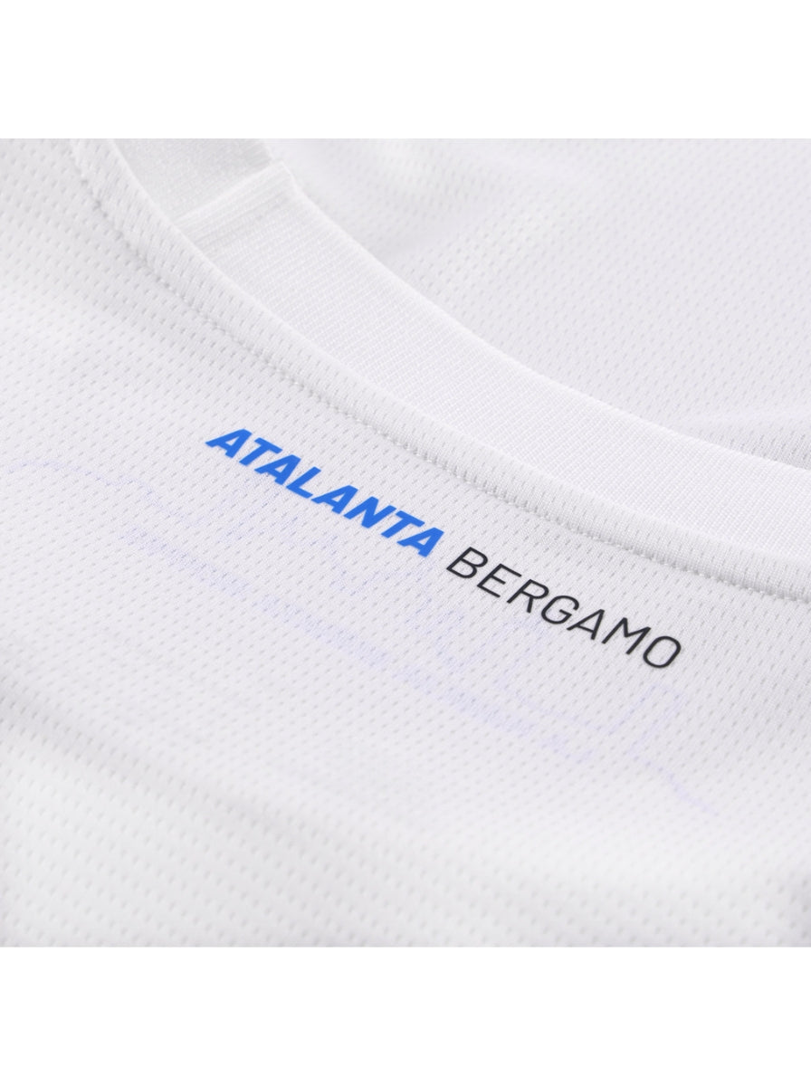 Jersey Away 26/27
