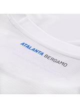 Jersey Away 26/27