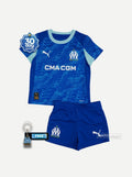 Kids Kit Third 2026