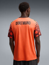 Jersey Goalkeeper 26/27