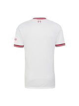 Jersey Away Player 26/27