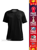 Jersey Away 2026
