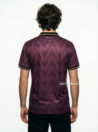 Jersey Special Edition 2026