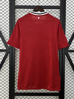 Jersey Retro Home 2011/12