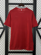 Jersey Retro Home 2011/12