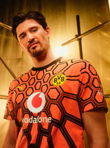 Jersey Goalkeeper 26/27